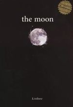 The Moon