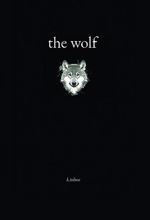 The Wolf