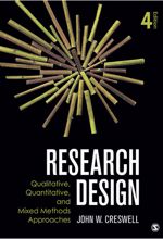 Research Design