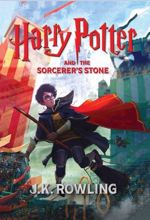 Harry Potter and the Sorcerer's Stone