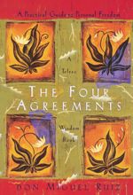 The Four Agreements