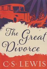 The Great Divorce