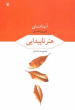 هنر ناپیدایی