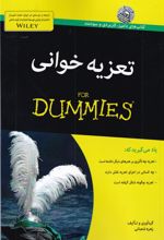 تعزیه خوانی For Dummies