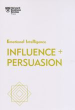 Influence and Persuasion