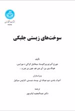 سوخت‌های زیستی جلبکی