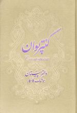 کنتر پوان