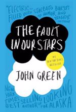 The Fault in Our Stars