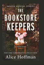 The Bookstore Keepers