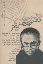 دفترهای تئاتر (هفدهم)