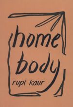 Home Body