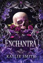 Enchantra