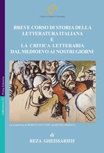 Breve Corso Di Storia Letteratura Italiana