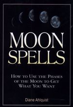 Moon Spells