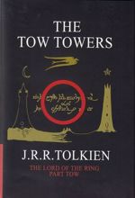 The Two Towers 2