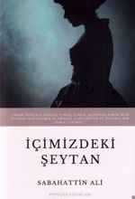 Icimizdeki Seytan