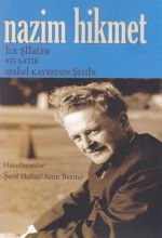 Nazim Hikmet