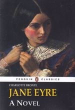 Jane Eyre