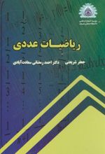 ریاضیات عددی