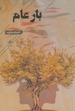 بار عام