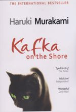 Kafka on the Shore