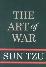 The Art of War