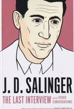 J. D. Salinger