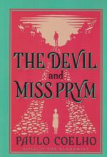 The Devil and Miss Prym