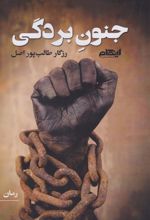 جنون بردگی