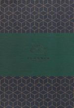 دفتر یادداشت