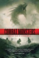 Combat Monsters