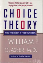 Choice Theory