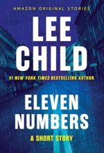 Eleven Numbers