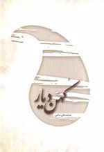 کهن دیار