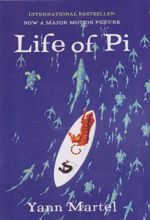 Life Of Pi