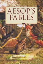 Aesop's Fables