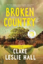 Broken Country