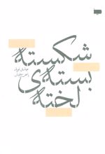 شکسته بسته ی لخته