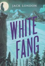 White Fang