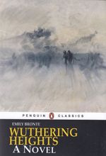 Wuthering Heights