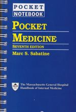 Pocket Medicine