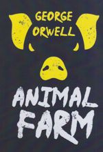 Animal Farm