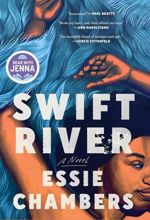 Swift River