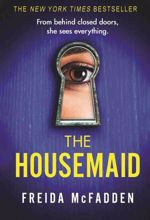 The Housemaid