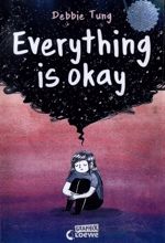 Everything Is OKay