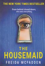 The Housemaid