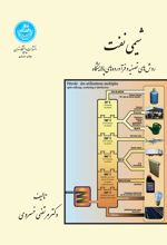 شیمی نفت