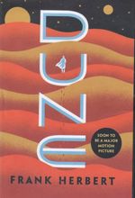 Dune