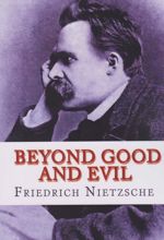 Beyond Good and Evil