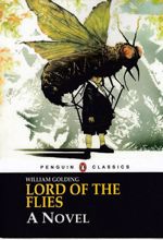 Lord of the Flies